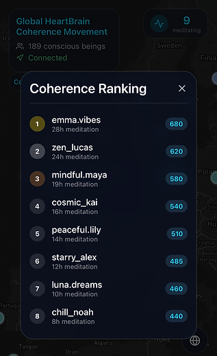 Coherence ranking.PNG