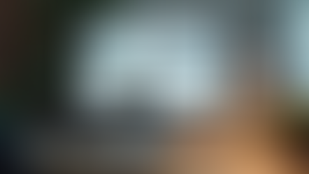 Digital design services to empower your business