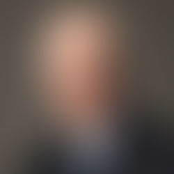 Leighs Construction appoints two Non-Executive Directors