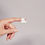 Home Sleep Apnea Test - OneSleepTest