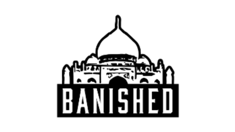 Banished Music