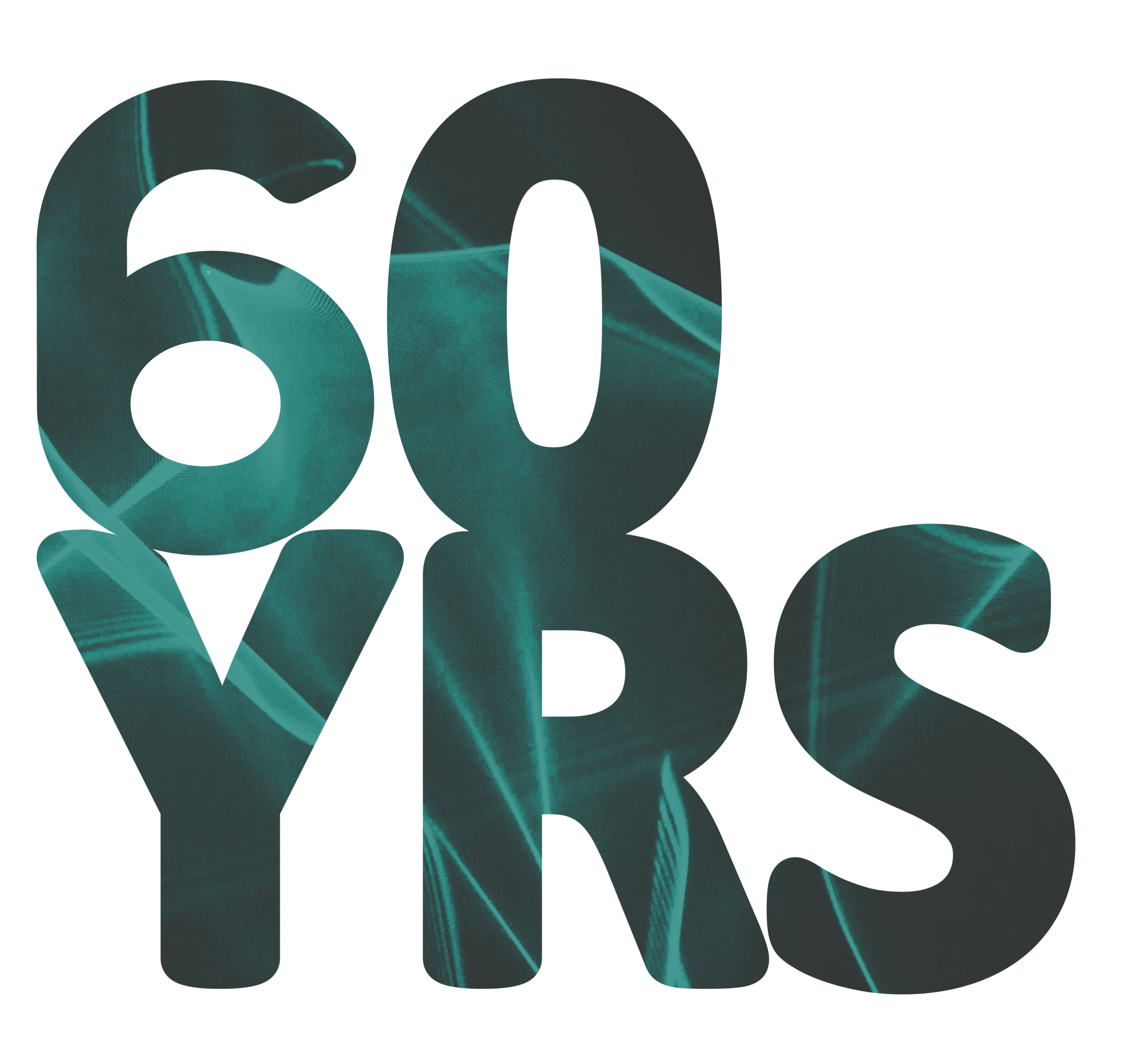 60 years.png