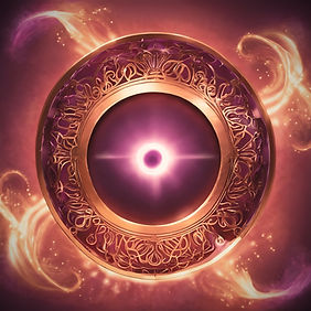 направленная медитация гонга