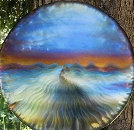 Panorama aura gong 1_edited.jpg