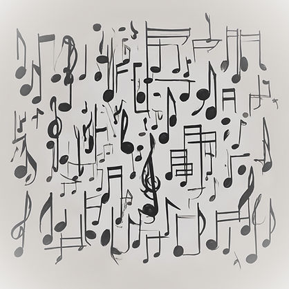 musical notes, frequencies, vibrations.jpg