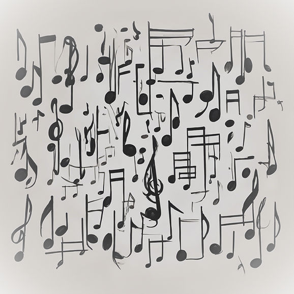 musical notes, frequencies, vibrations.jpg