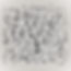 musical notes, frequencies, vibrations.jpg