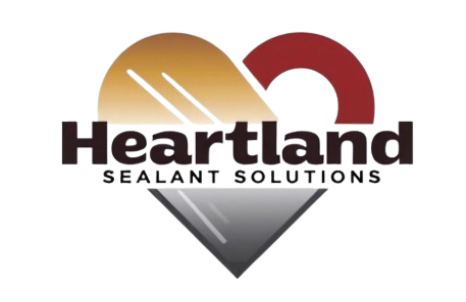 Writer: Heartland Sealant Solutions