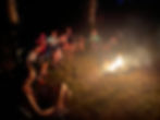 Toutle Campground