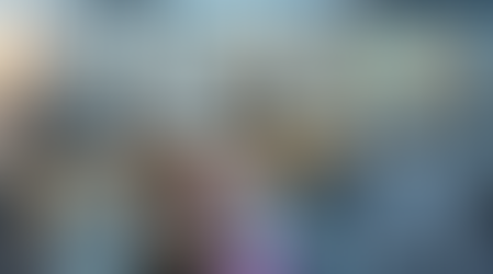 Groups of Meerkats cteating stories.