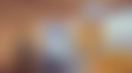 AI Teammates Make It Rain for a New Class of Sellers