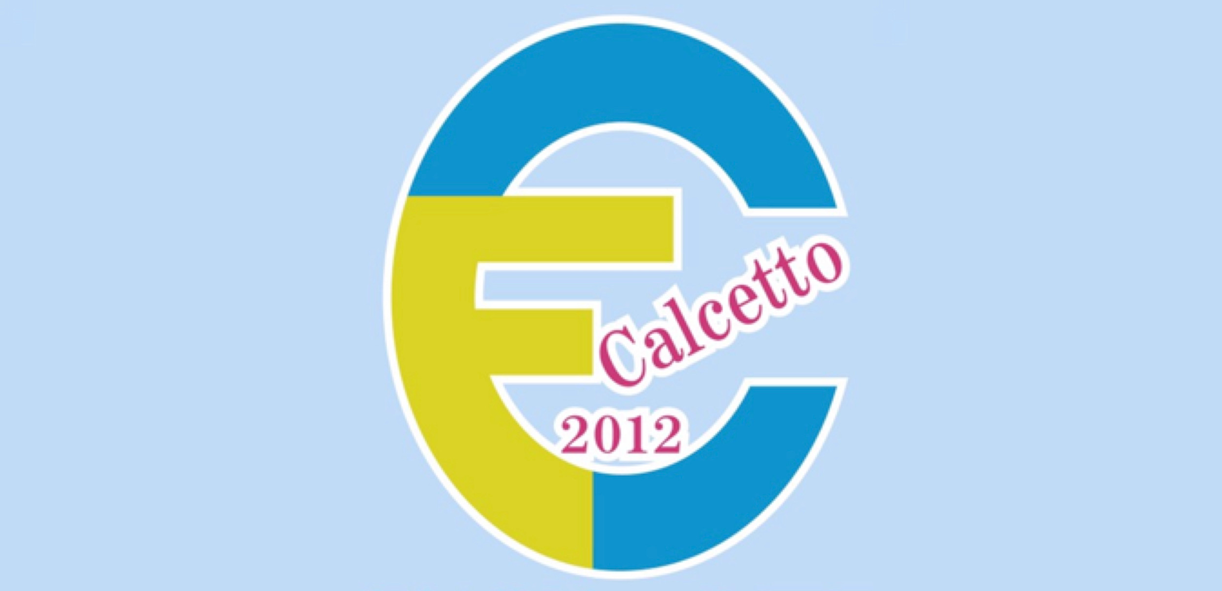 5 1 日 開幕戦 神奈川県リーグマッチday選手個人スポンサー募集 一般社団法人カルチェットスポーツクラブ 三浦半島