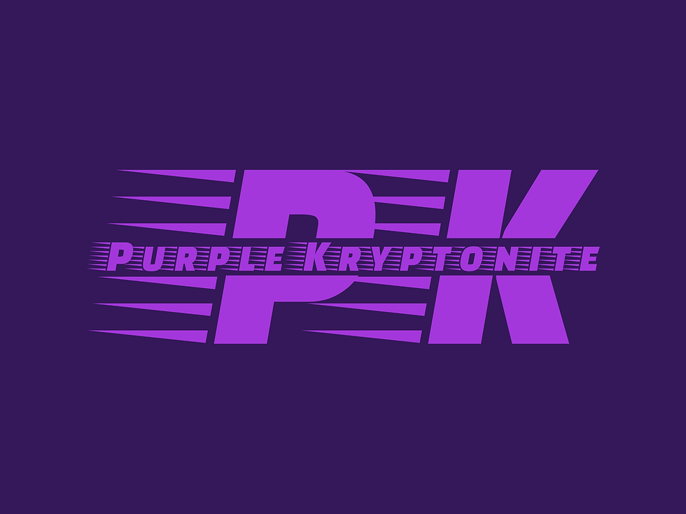 purple-kryptonite-logo.png