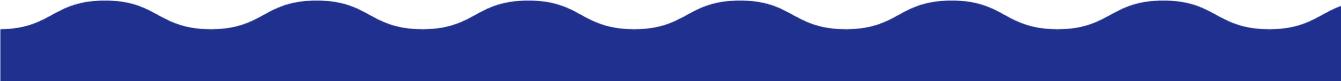 Unknown.png