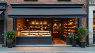 Unlocking Opportunities in Small Business Mergers and Acquisitions