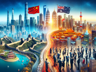 Script-for-Script Deals in SME M&A: Balancing Opportunities and Risks