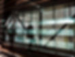 commuter-on-bridge.jpg