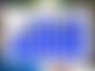 8 Hash Realities of Running a Small Home Care Business in Australia