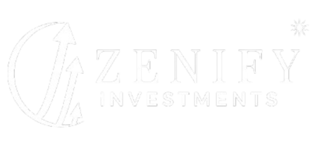 Transparent logo (2).png