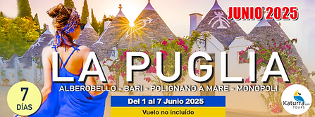 PUGLIA-web7.png