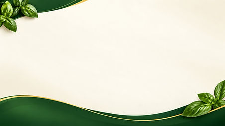 1714afc9-b963-4102-b77e-3cc600dc0408.jpeg