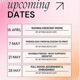 April May Events.jpg