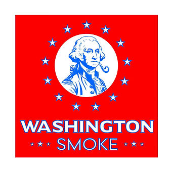 Smoke Shop, Vape Shop, THC, Mushrooms, edibles, Delta 8, Delta 9, RAZ, Geek Bar, CBD, Flower, Indica, Hybrid, Sativa,