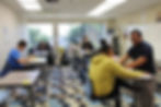 Centerschool2