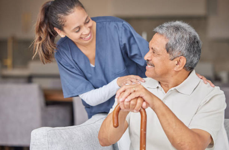 istockphoto-1440720887-612x612.jpg