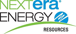 NEER Logo (1).jpg