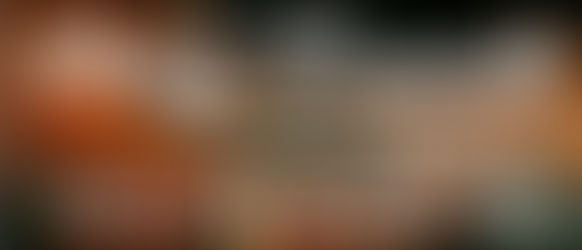 MCSO STRING ENSEMBLE PERFORMANCE