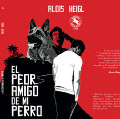 Mis hijos