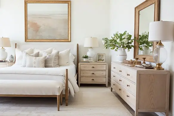 Neutral-bedroom.webp