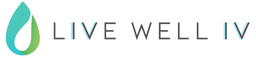 LiveWell IV 