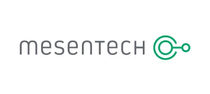 mesentech-1652814325.jpg