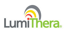 LUMITHERA_LOGO2.jpg