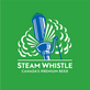 SW_Master_logo_standard_Green.png