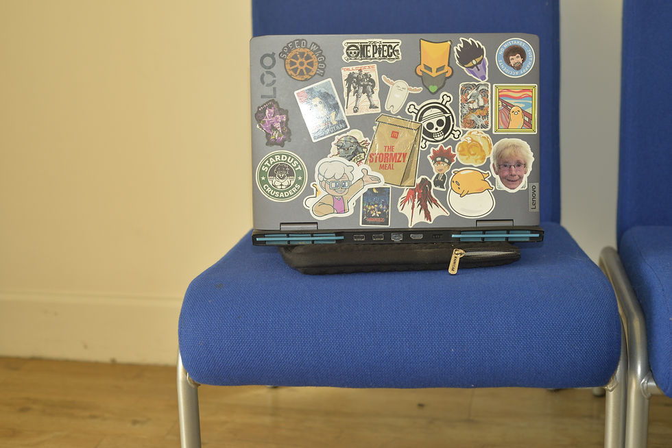 this ones over exposed and the colours are still drained