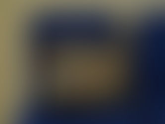 practice in contraast