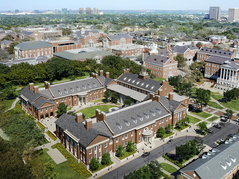 GFF_SMU_View-01_03-resized.png