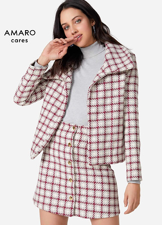 Inverno 2019 (11).jpg