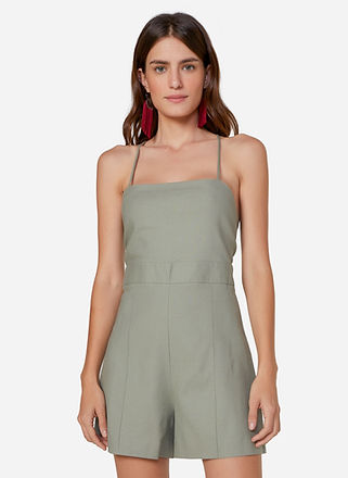 Verão 18-19 (34).jpg