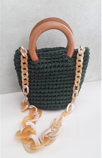 Bolsa saco verde escuro 4.jpg