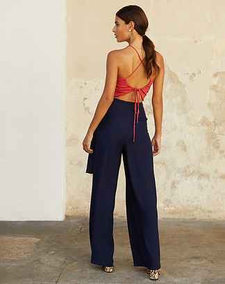 Verão 19-20 (60).jpg