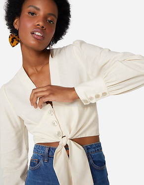 Inverno 2019 (51).jpg