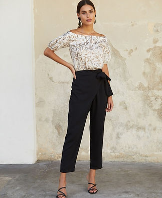 Verão 19-20 (45).jpg