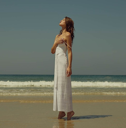 Verão 17 (22).JPG