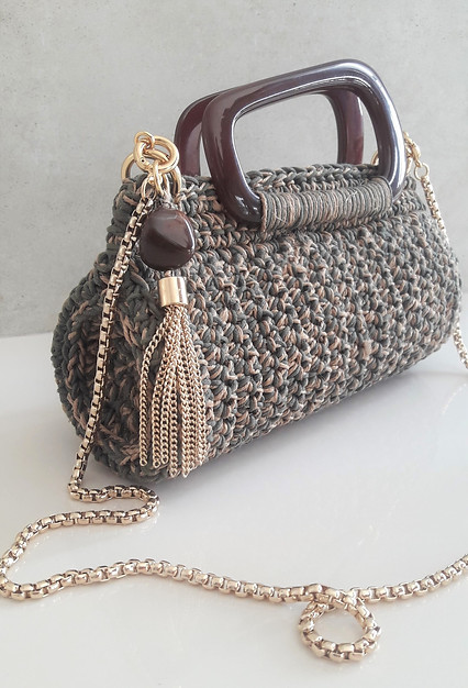 Bolsa de croche baguete 1.jpg