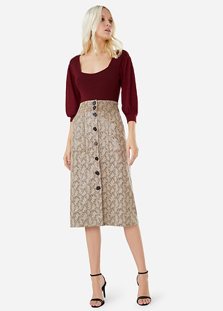 Inverno 2019 (23).jpg