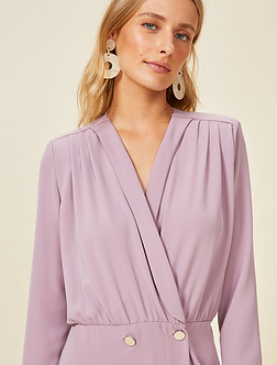 Inverno 18 (16).jpg
